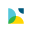 lacunafund-static.pages.dev favicon